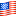 f09f87baf09f87b2.png f09f87baf09f87b2.png