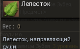 1749112398390.png