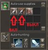 5.jpg 5.jpg
