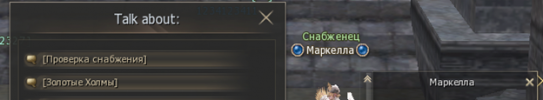 1749451146535.png 1749451146535.png