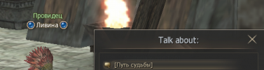 1749451160648.png 1749451160648.png