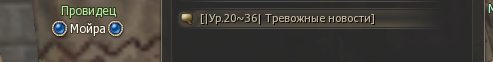 1749451169152.png 1749451169152.png