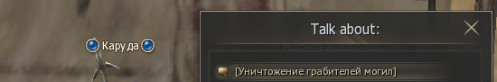 1749451184466.png 1749451184466.png
