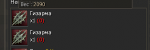 1749451198889.png 1749451198889.png