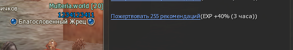 1749451215563.png 1749451215563.png