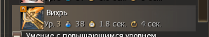1749451237251.png 1749451237251.png