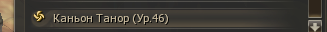 1749451245550.png 1749451245550.png