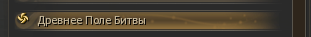 1749451253804.png 1749451253804.png