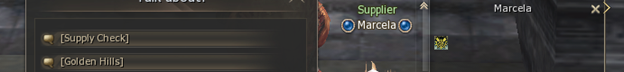 1749542143149.png 1749542143149.png