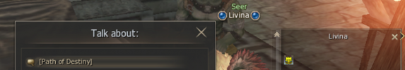 1749542151695.png 1749542151695.png