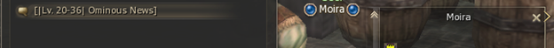 1749542161412.png 1749542161412.png