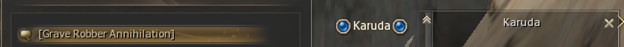 1749542168522.png 1749542168522.png