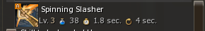 1749542200772.png 1749542200772.png