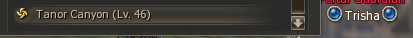 1749542206372.png 1749542206372.png