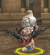 1756305531308.png