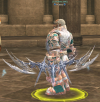 1756305799521.png