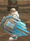 1756306534309.png
