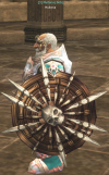 1756306698257.png