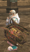 1756306998859.png