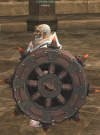1756307092893.png