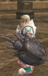 1756307177471.png