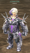 1756316334900.png