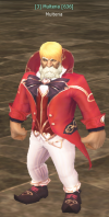 1756316375050.png