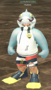 1756316416722.png