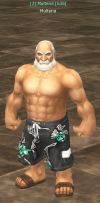 1756316455381.png