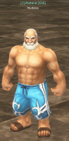 1756316490495.png