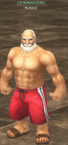 1756316576517.png