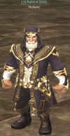 1756316627423.png