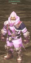 1756316677861.png