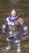 1756316710112.png