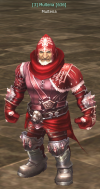 1756316746232.png