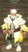 1756316781544.png