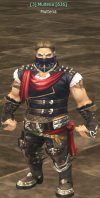1756316821077.png