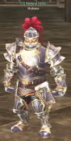 1756316893358.png