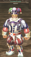 1756316918882.png
