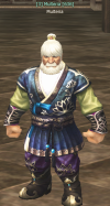 1756316957551.png