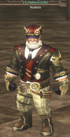 1756316990374.png