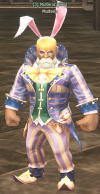 1756317021695.png