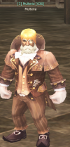 1756317046947.png
