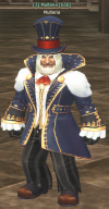 1756317077062.png