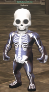 1756317192108.png