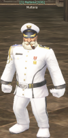 1756317222120.png