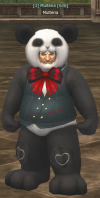 1756317361662.png