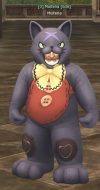 1756317395712.png