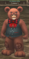 1756317481700.png