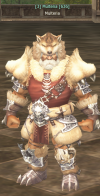 1756317513291.png